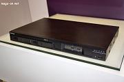021 - Synology